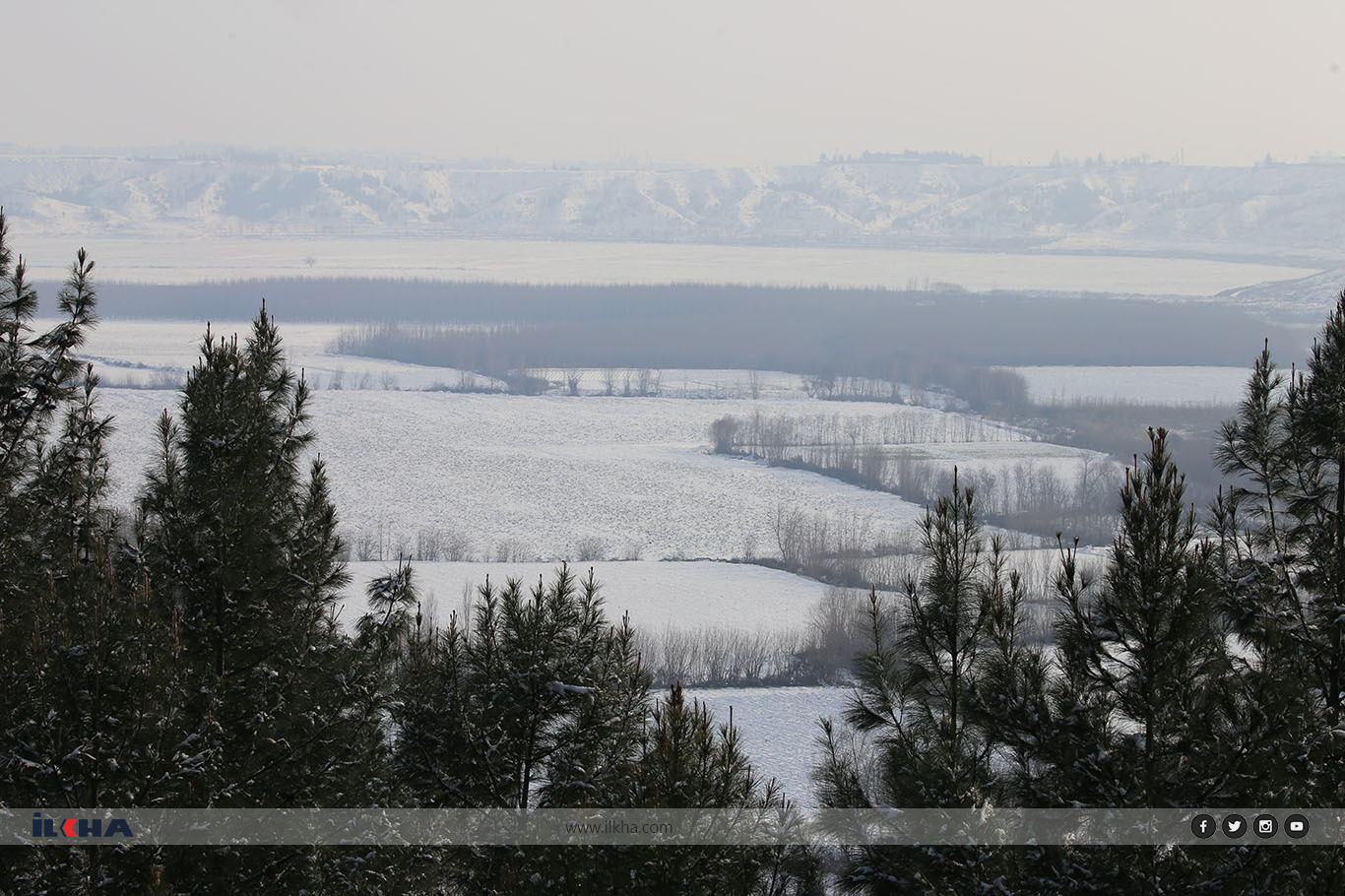 1268b06b-7e12-4eec-8d0a-20a7b8f74a5b