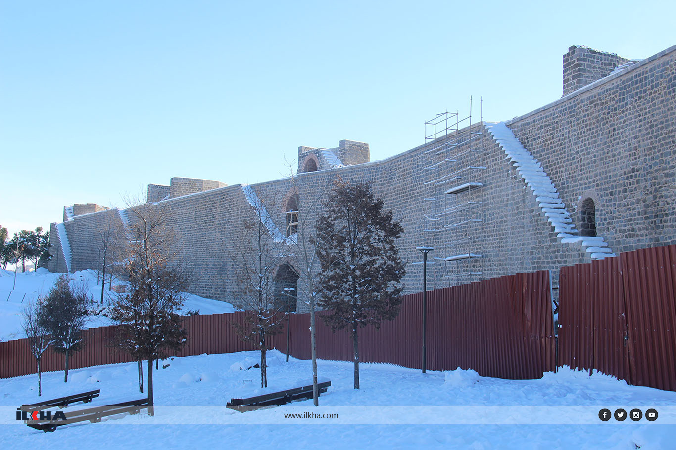 251600a7-0069-449f-aaf0-cf5e629a88bf