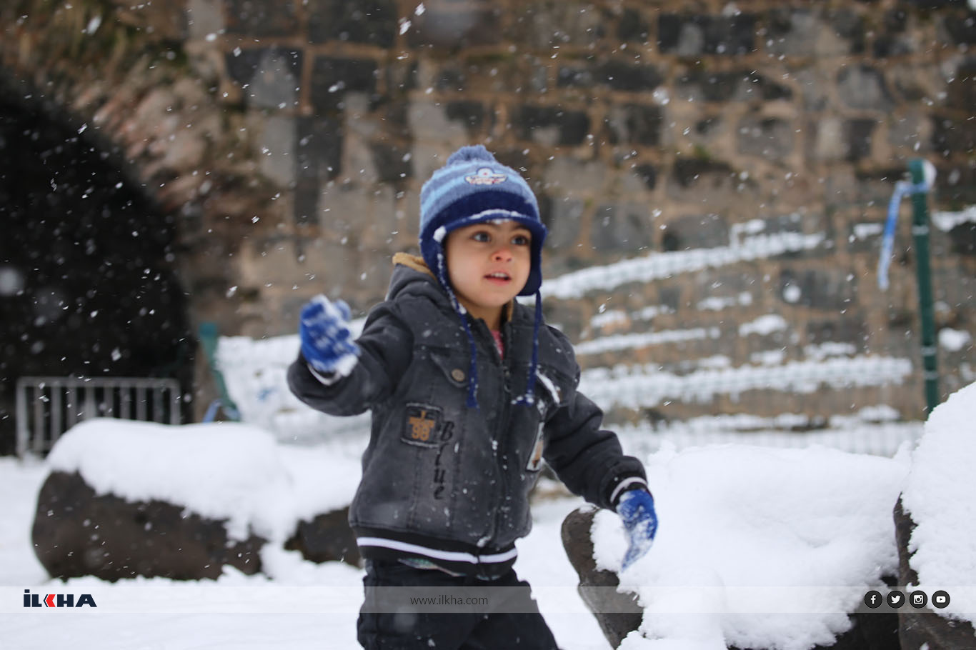 8b8a625f-431c-4e96-8985-4dab8c534aba