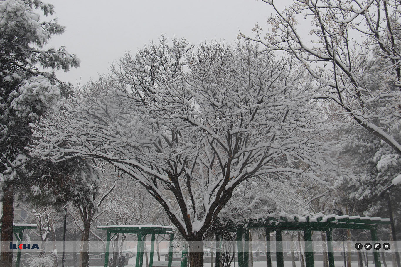 20be17e0-5eb5-4cbb-b1e3-c12b2f26dc91