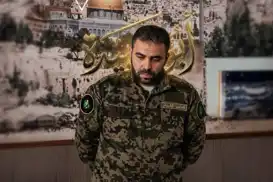 عائلة الكحلوت تنعى أبو عبيدة وأسرته