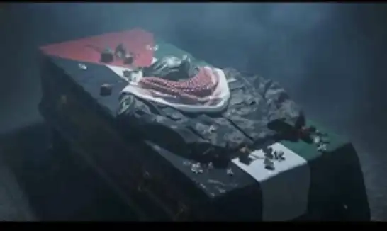 الجهاد الإسلامي تنعى قادة القسام الشهداء: دماؤهم منارة المقاومة حتى التحرير