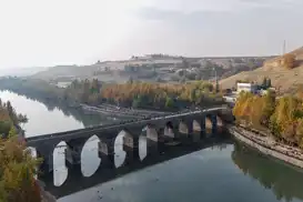 Meteoroloji: Ülke genelinde açık ve sıcak hava hâkim olacak