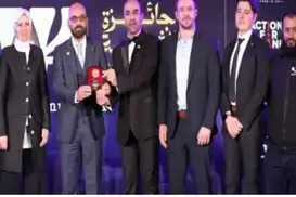 منصة العرب في بريطانيا تتكفل بـ300 يتيم في غزة واليمن والسودان