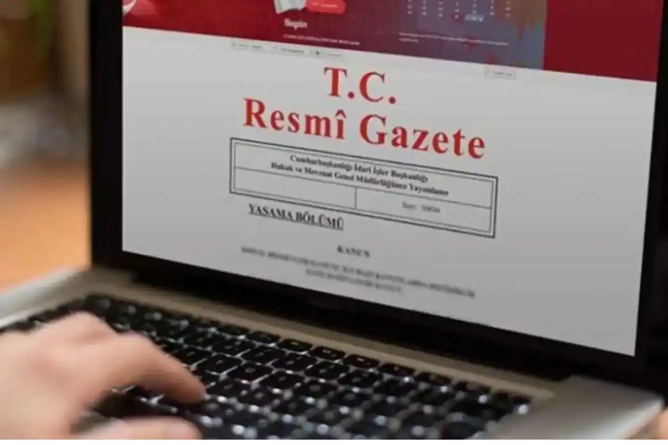 الهيئة التركية للرقابة النووية تحدد معايير التقرير السنوي لمرافق النفايات النووية