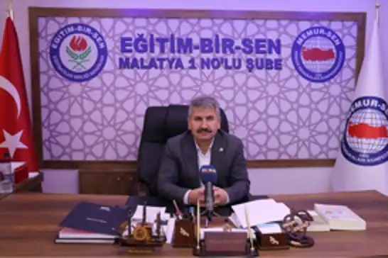 Söylemez: Enflasyon hedefi maaşları baskılayarak tutturulamaz