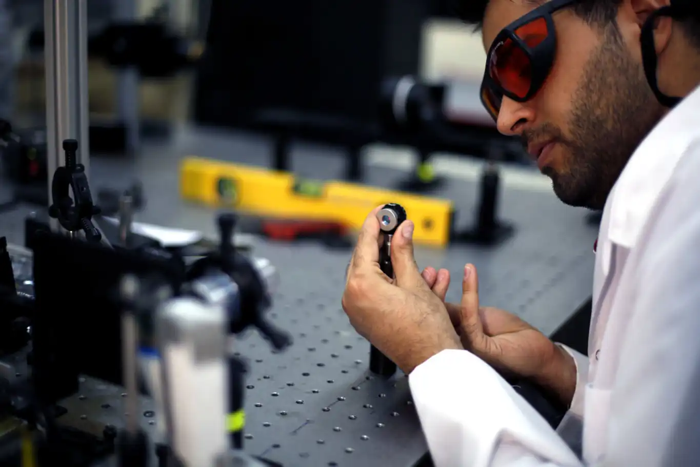 Türkiye üniversitelerinin mühendislik programları Avrupa’nın en iyileri arasında