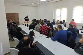 Uzmanlar uyarıyor: Yanlış kullanılan biyosidal ürünler can alıyor!