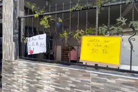 Adana'da bulunan mahalle camisi yardımlarıyla örnek bir merkez haline geldi