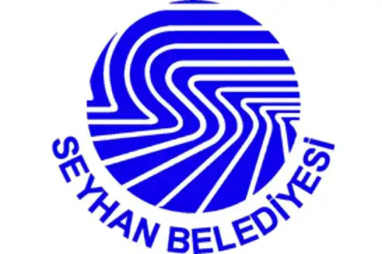 CHP'li Seyhan Belediyesi’nin hesapları TMSF tarafından bloke edildi