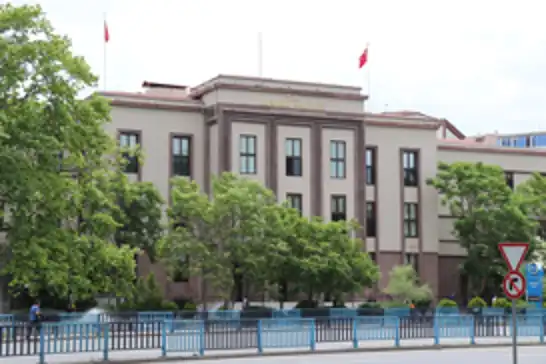 Ankara'da yerli "Otomatik Şok Cihazları" halkın hizmetine sunuldu