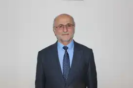 Müftü Aruk: 4-6 yaş Kur’an kursları, toplumun ahlaki geleceği için büyük bir sorumluluktur