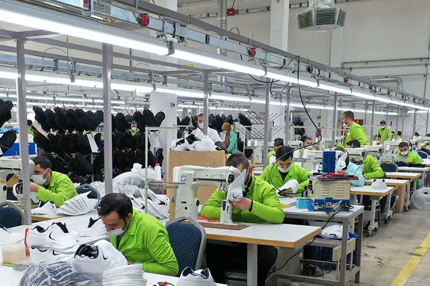 Asgari ücret toplantısının ilki haftaya başlıyor