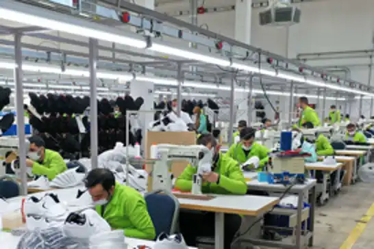 Asgari ücret toplantısının ilki haftaya başlıyor