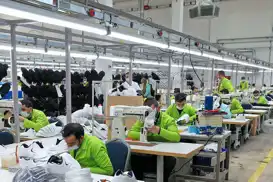 Asgari ücret toplantısının ilki haftaya başlıyor