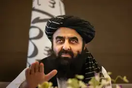 فشل جولة جديدة من المحادثات بين أفغانستان وباكستان