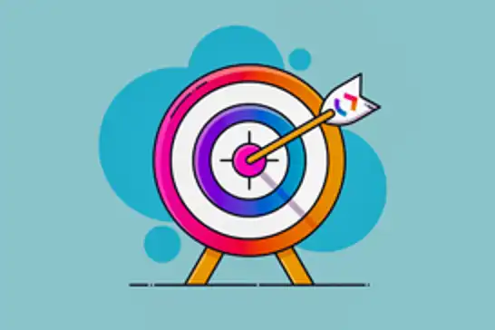 Psikolog Erol: Net hedefler zihinsel dayanıklılığı artırıyor