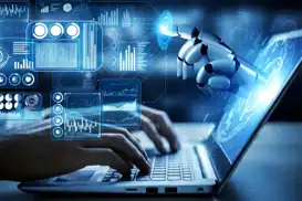 Yapay zekâ gayrimenkul sektörünün tüm alanlarına hızla yayılıyor