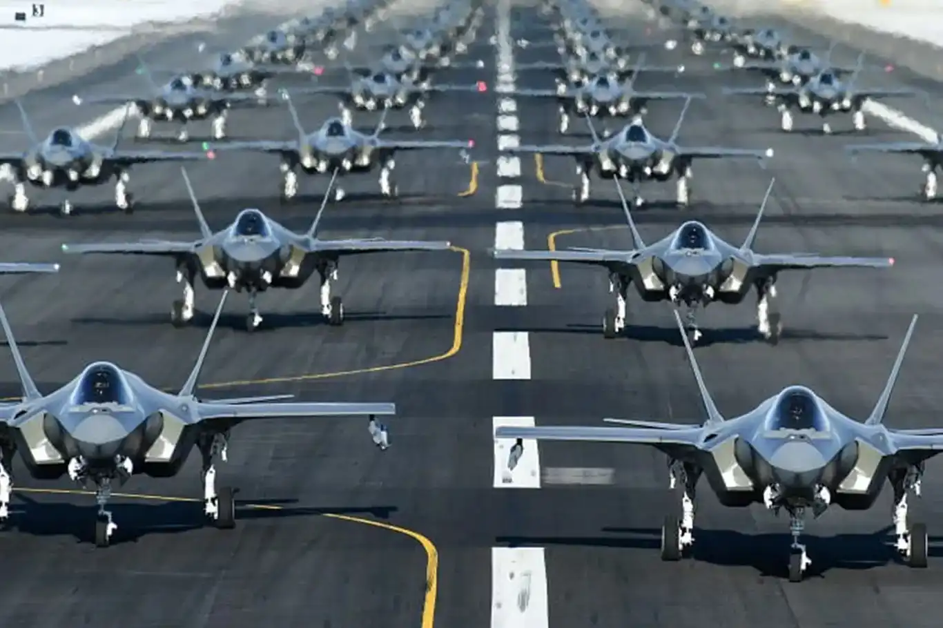 توافق تسلیحاتی جدید میان آمریکا و رژیم صهیونیستی