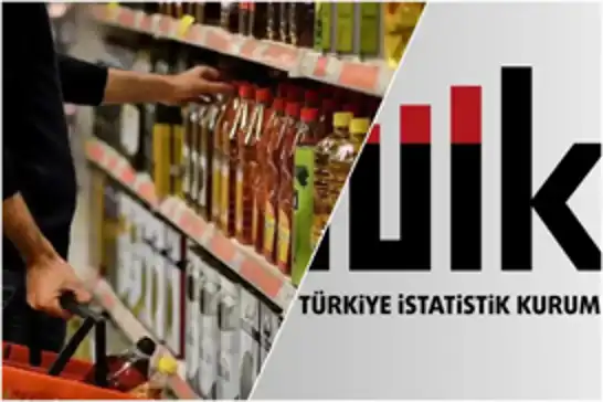 Ekonomik güven endeksi aralıkta değişmedi