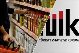 Ekonomik güven endeksi aralıkta değişmedi