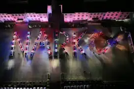 Bursa'da narkotik operasyonları: 34 kişi tutuklandı