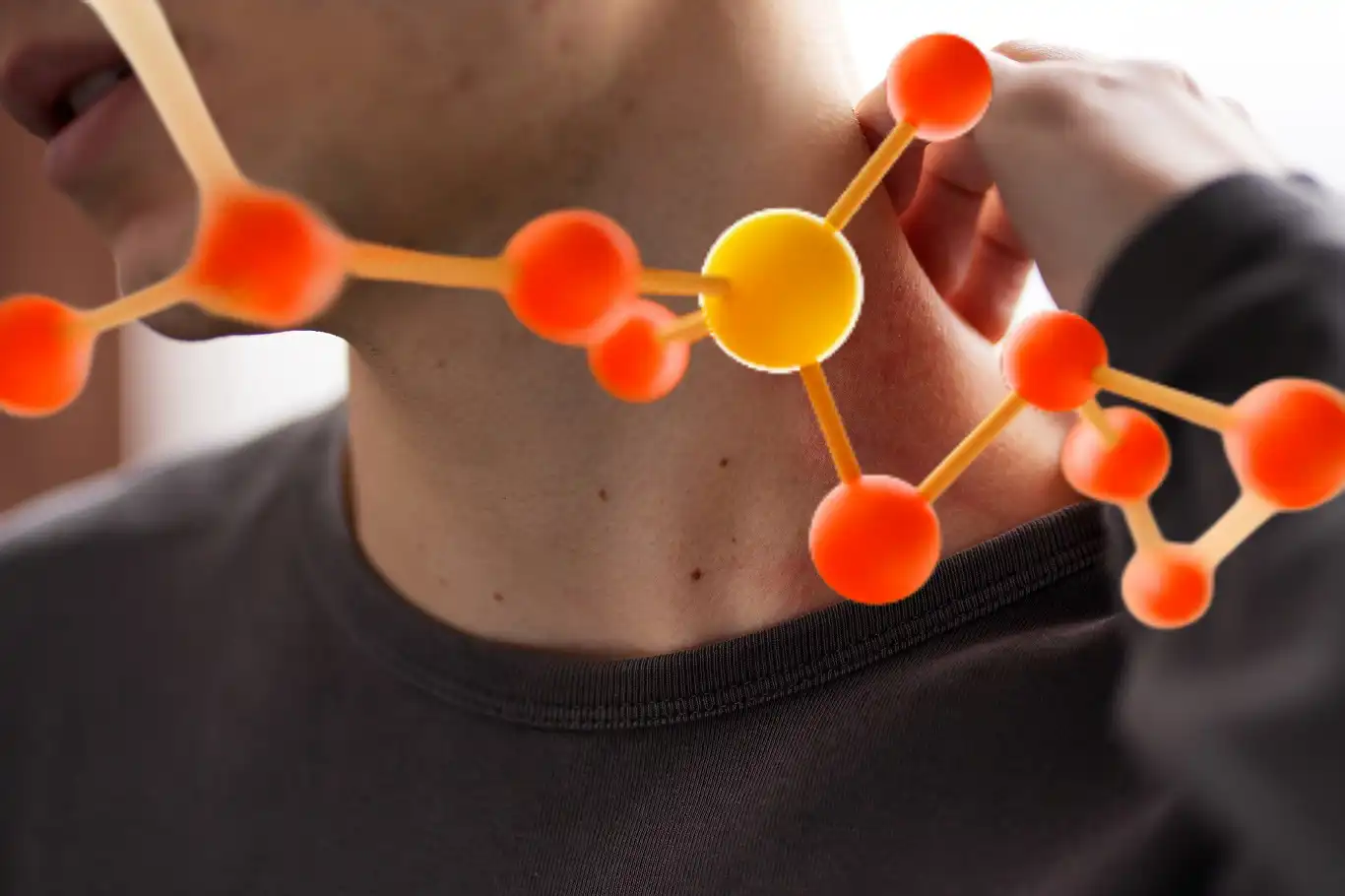 Sedef hastalığı tedavisinde yeni bulgu: Bağışıklık hücrelerinin hareketi