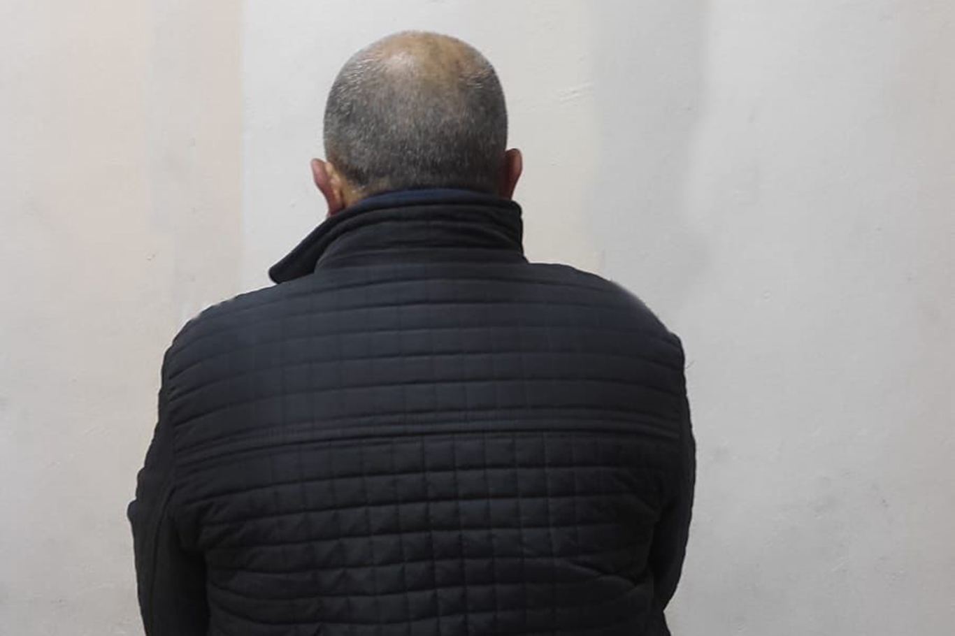 Gaziantep'te aranan iki hükümlü yakalandı