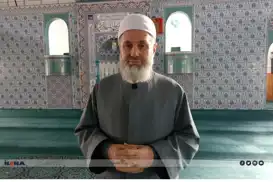 نائب رئيس اتحاد العلماء: الاحتفال برأس السنة حرام ولا يليق بالمسلم