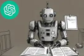 Vefa duygusu ciddi yara alıyor: Yeni dert ortağı ChatGPT