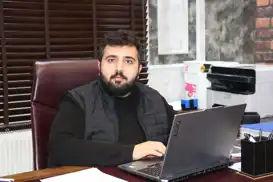 Sosyal medyada çocuklar istismara açık: Devletin anayasal yükümlülüğü var