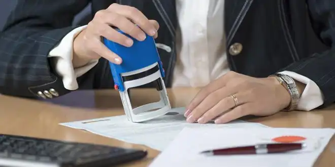 5 kamu kurumu toplamda 372 personel alacak