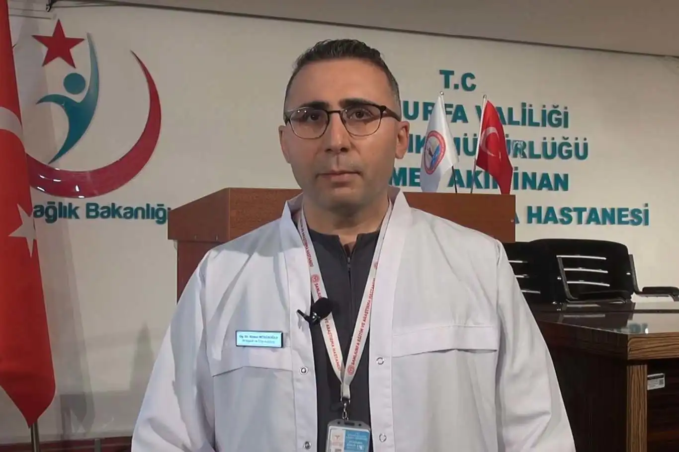 Kış aylarında eklem ve kas ağrılarına dikkat