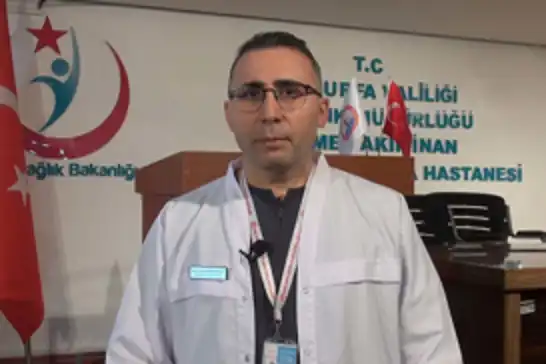 Kış aylarında eklem ve kas ağrılarına dikkat