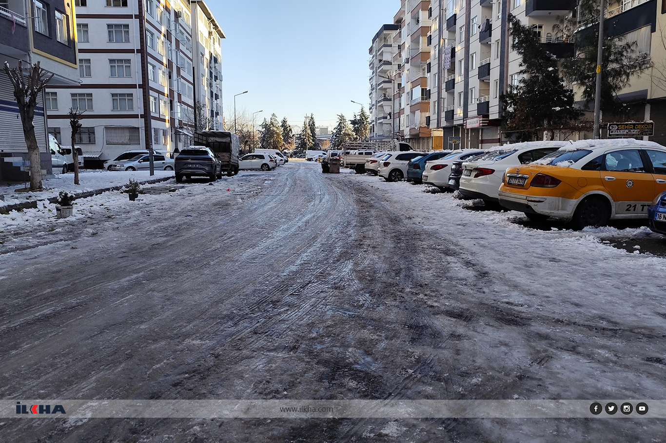 0881b361-4eaa-48a3-80c5-240d3219ff9c