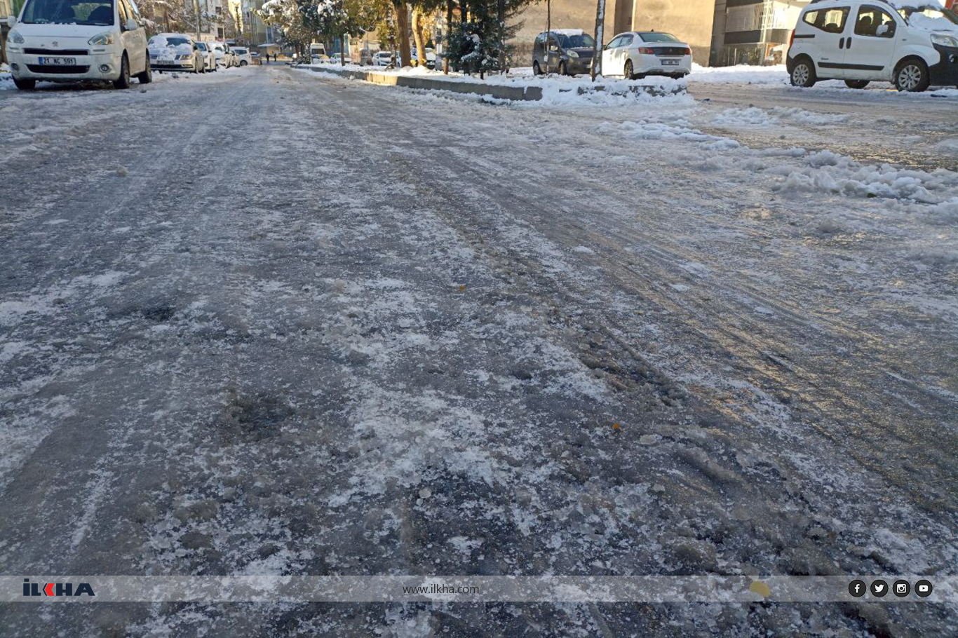 4367ac2e-5aaf-49e9-a564-b6405b863f13