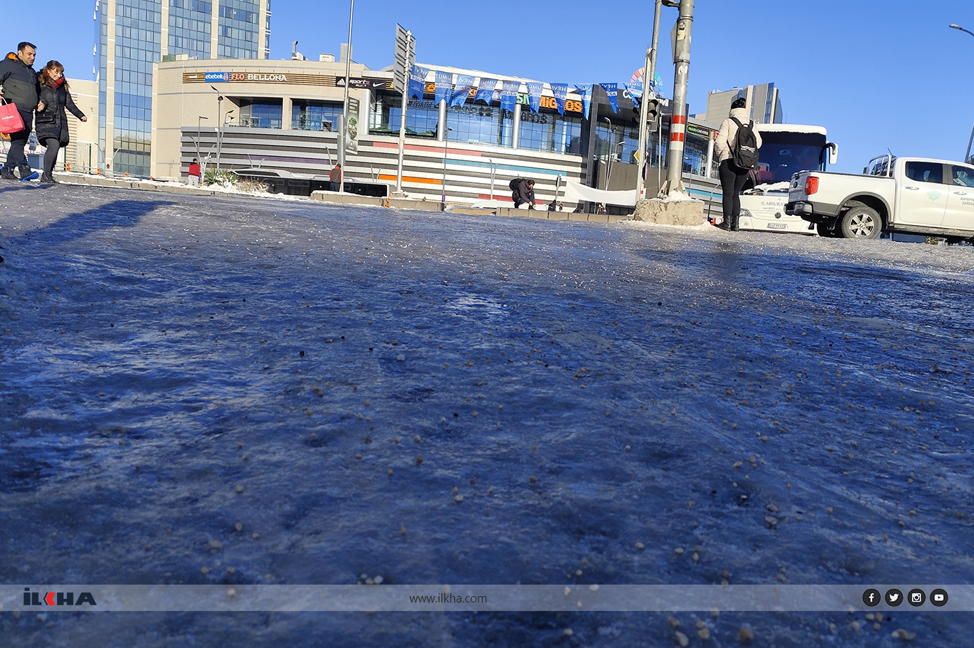 e25113f5-e363-4964-b202-d53506dfdb82