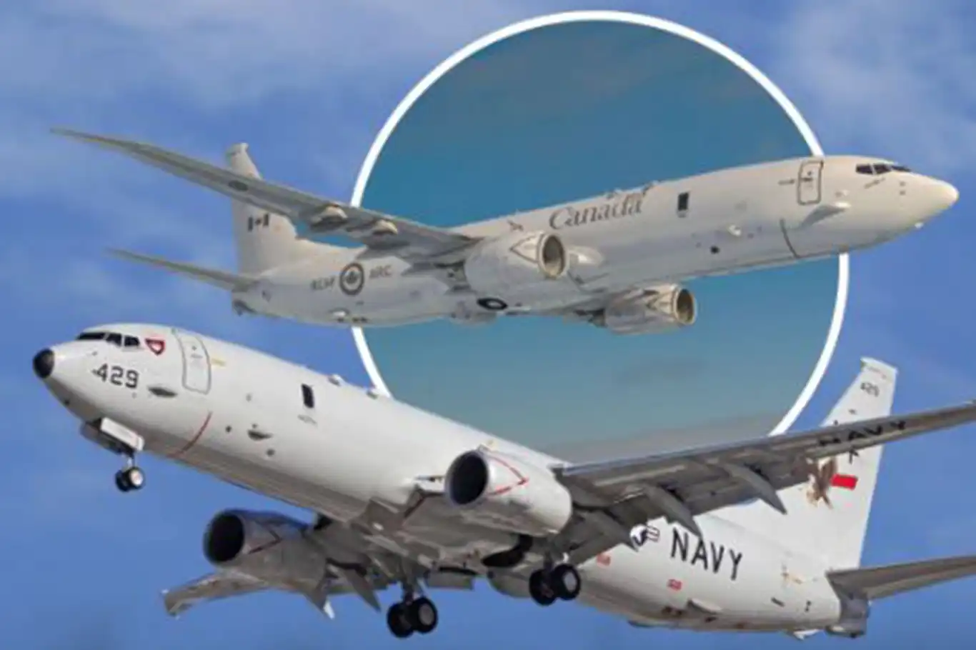 ABD'den, Danimarka'ya askeri ekipman satışına onay