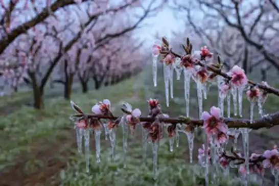 Tarımsal destek ödemeleri bugün hesaplara yatıyor