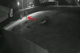 Afyonkarahisar’da iki ayrı hırsızlık olayının şüphelisi tutuklandı