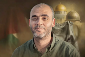 Muhammad Sinwar: Three decades of secrecy, resistance, and command