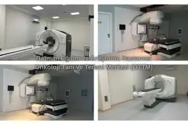 Batman'da kanserle mücadelede yeni dönem