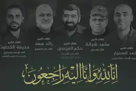 اتحاد العلماء: جند الإيمان في هذا العصر اختاروا الشهادة بعزة