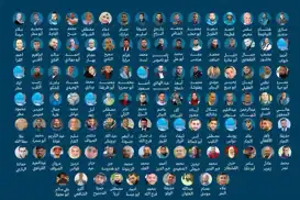 بهای حقیقت: ۲۷۵ خبرنگار فلسطینی در غزه به شهادت رسیده‌اند