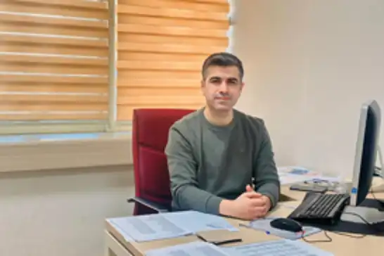 Ortopedik yaralanmalara karşın alınması gereken tedbirler