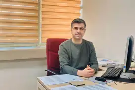 Ortopedik yaralanmalara karşın alınması gereken tedbirler