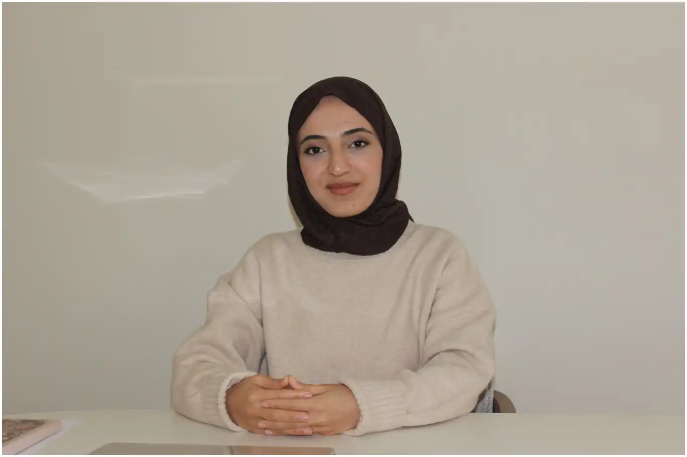 Uzmandan sosyal medya uyarısı: Yaş sınırı artık kaçınılmaz