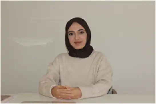 Uzmandan sosyal medya uyarısı: Yaş sınırı artık kaçınılmaz