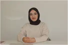 Uzmandan sosyal medya uyarısı: Yaş sınırı artık kaçınılmaz