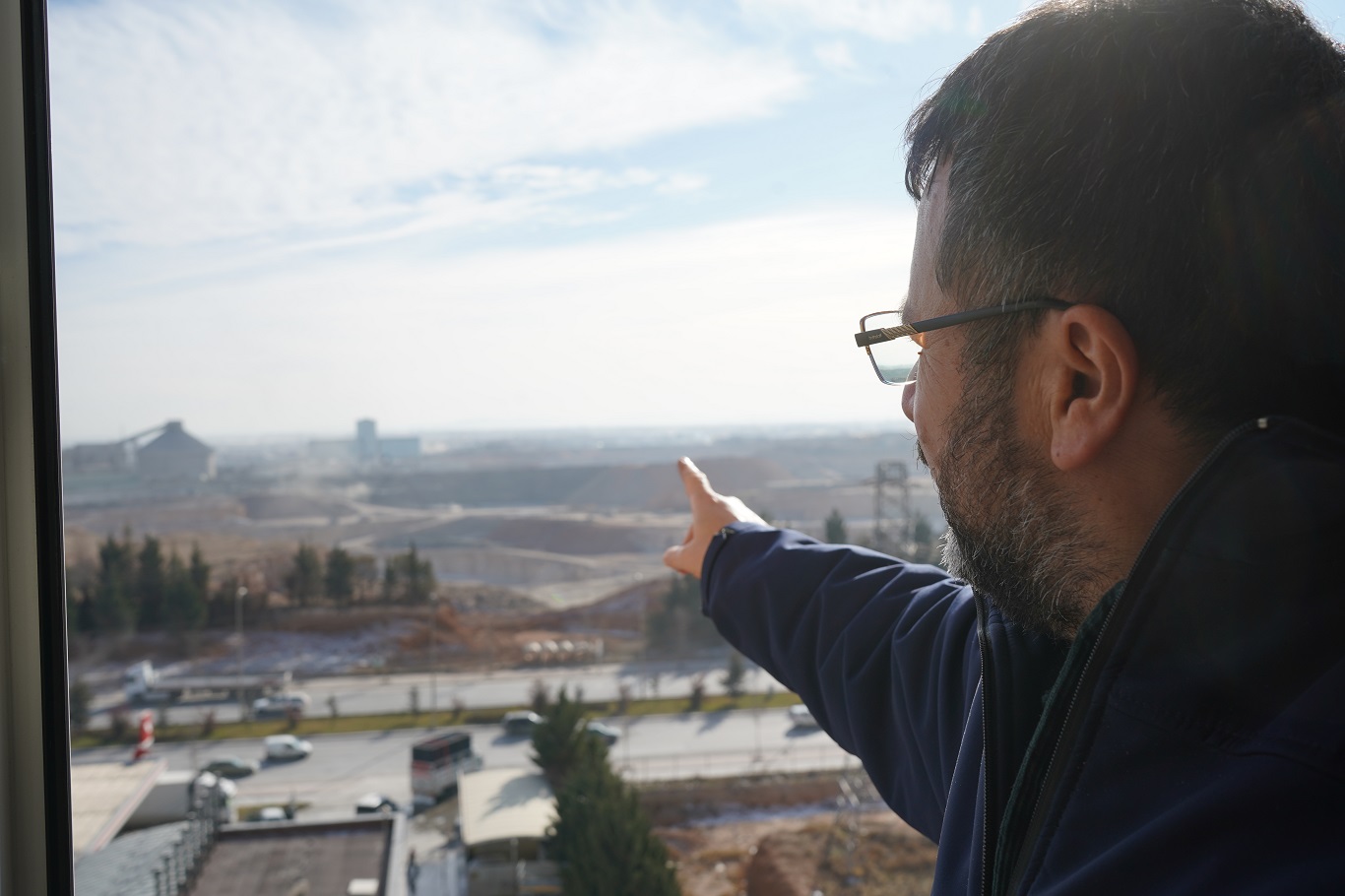 Konya Selçuklu‘daki dinamit patlamalarına tepki: Psikolojik travma yaşıyoruz